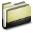 Library Alt 3 Icon 48x48 png